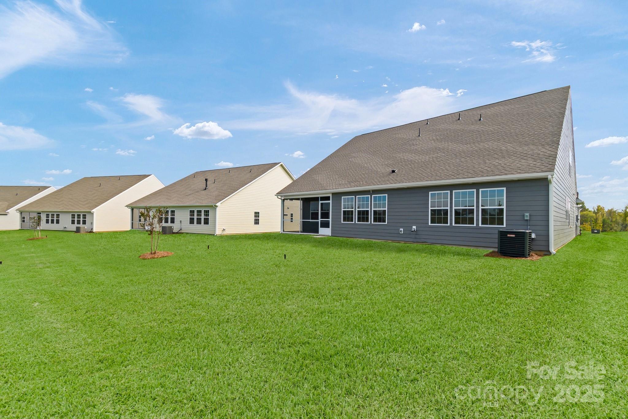 2276 Moon Crst Road Lancaster, SC 29720 - Photo 29 of 30 Gallery Image 29