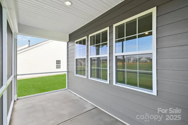 $565,999 | 2276 Moon Crst Road, Lancaster, SC 29720