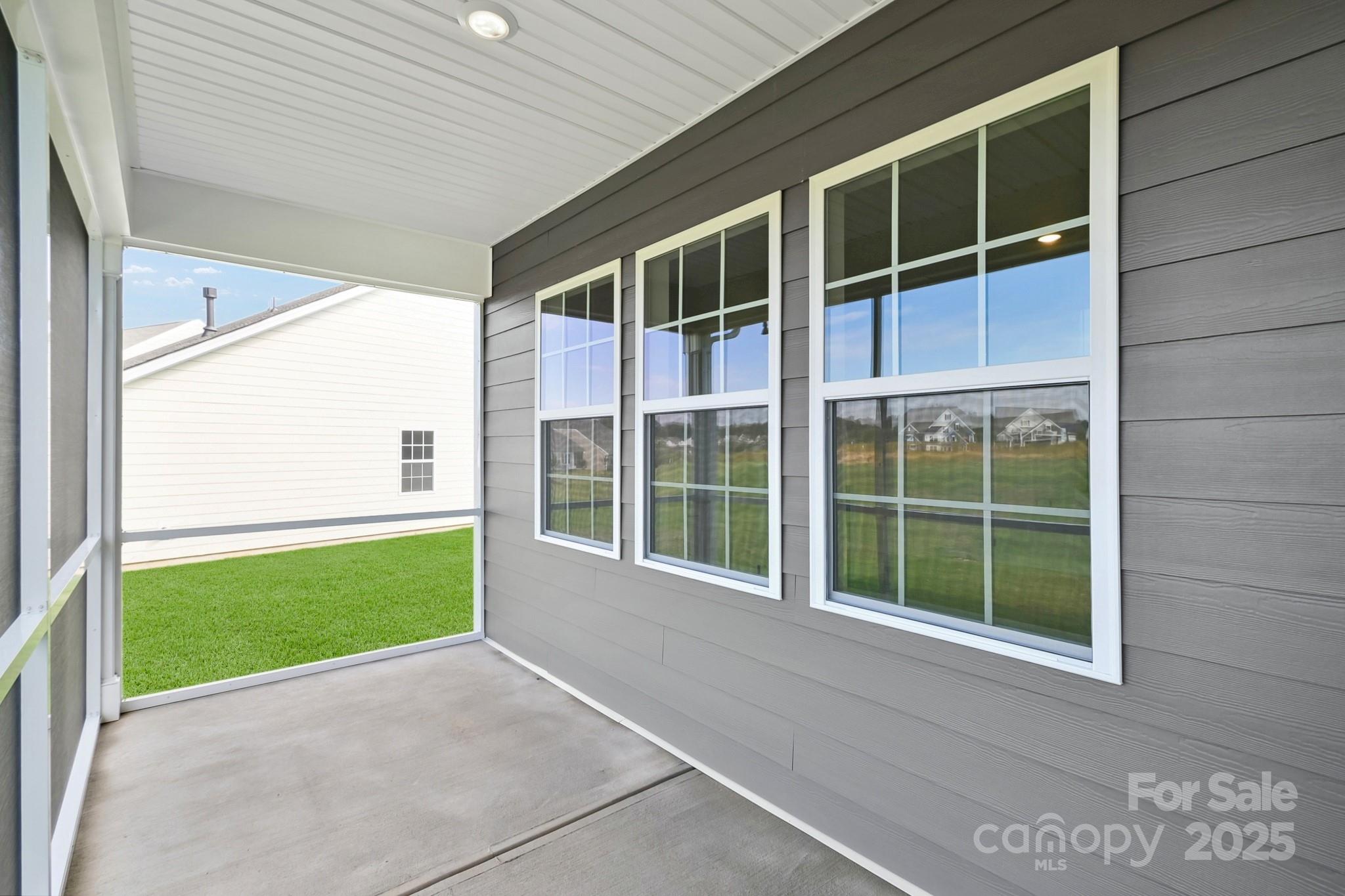 2276 Moon Crst Road Lancaster, SC 29720 - Photo 30 of 30 Gallery Image 30
