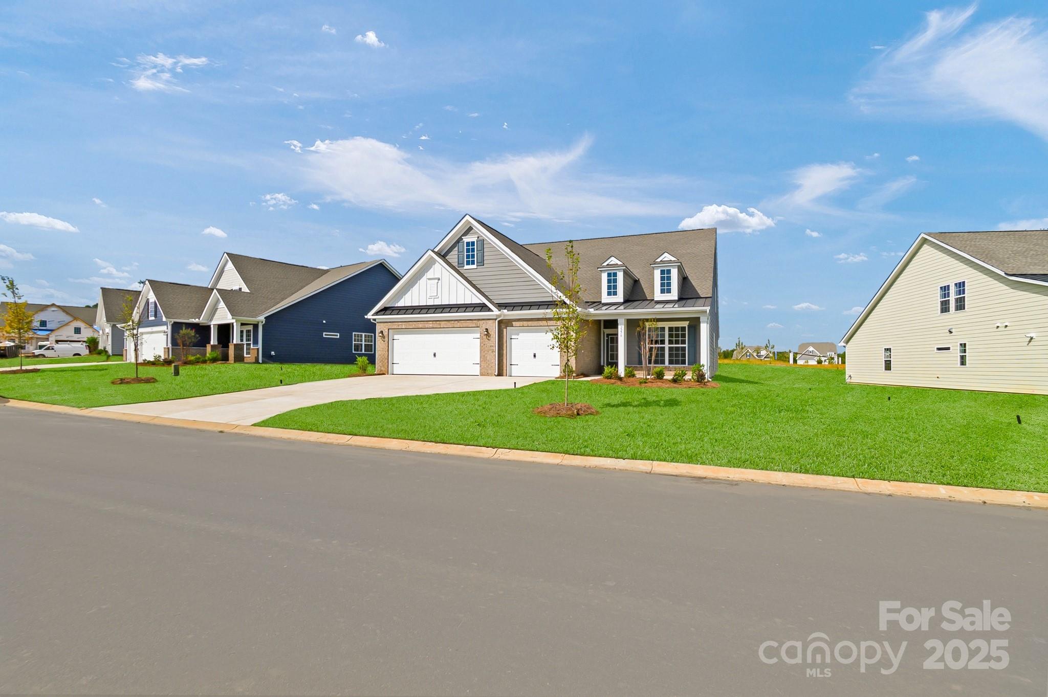 2276 Moon Crst Road Lancaster, SC 29720 - Photo 3 of 30 Gallery Image 3