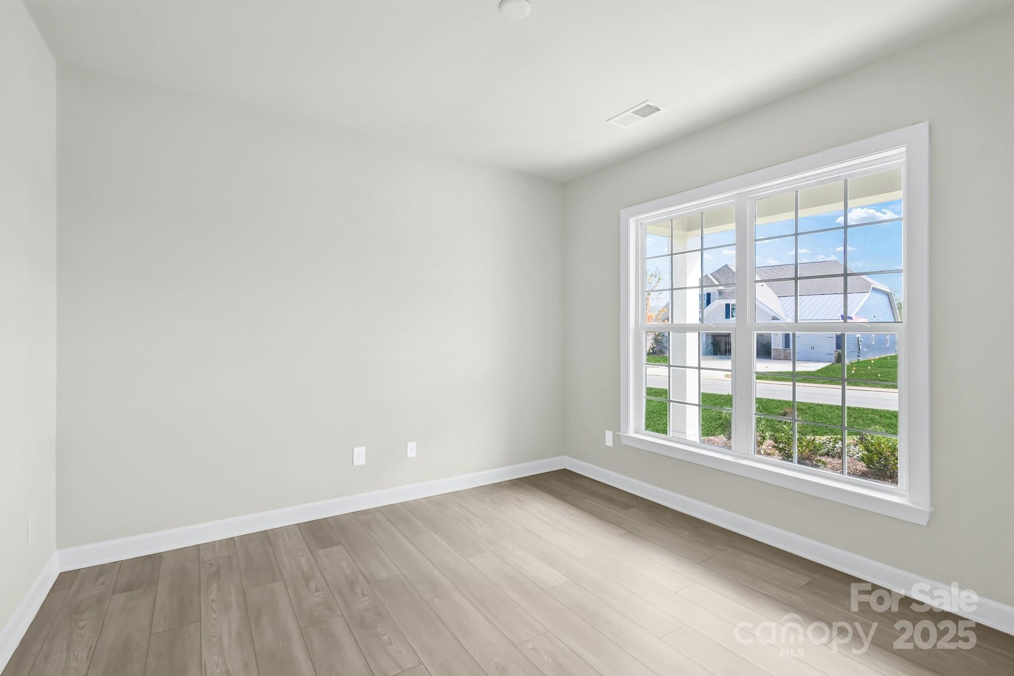 2276 Moon Crst Road Lancaster, SC 29720 - Photo 5 of 30 Gallery Image 5
