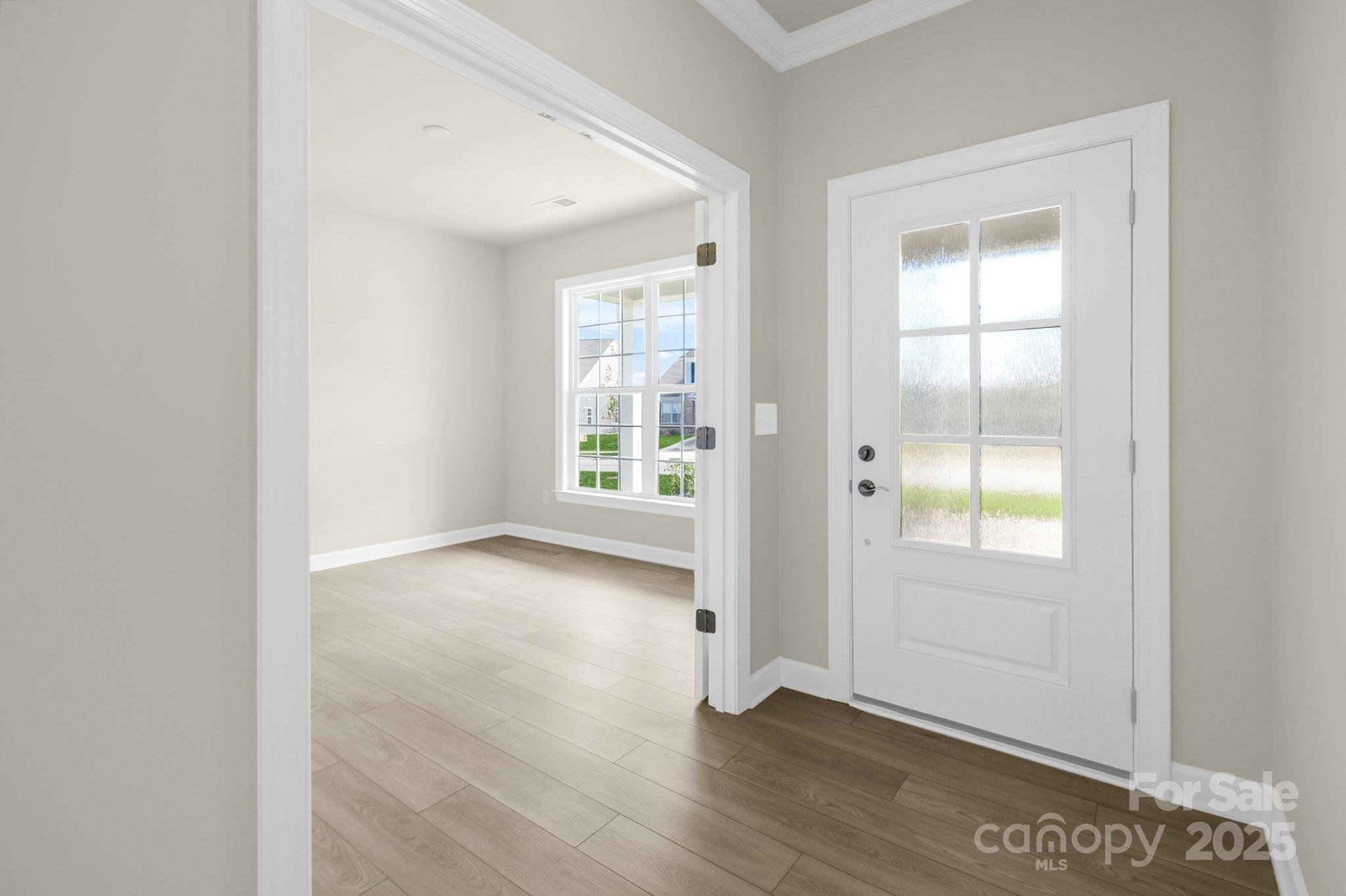 2276 Moon Crst Road Lancaster, SC 29720 - Photo 7 of 30 Gallery Image 7