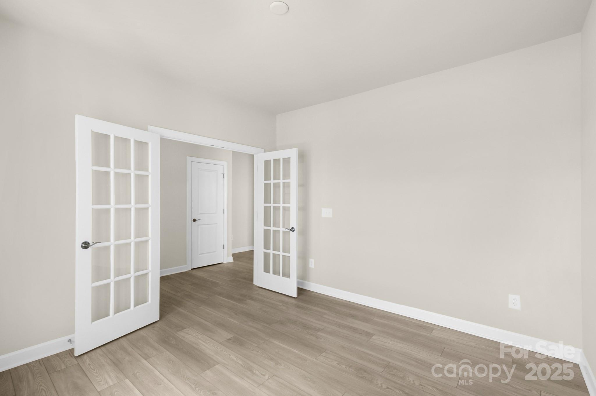 2276 Moon Crst Road Lancaster, SC 29720 - Photo 8 of 30 Gallery Image 8