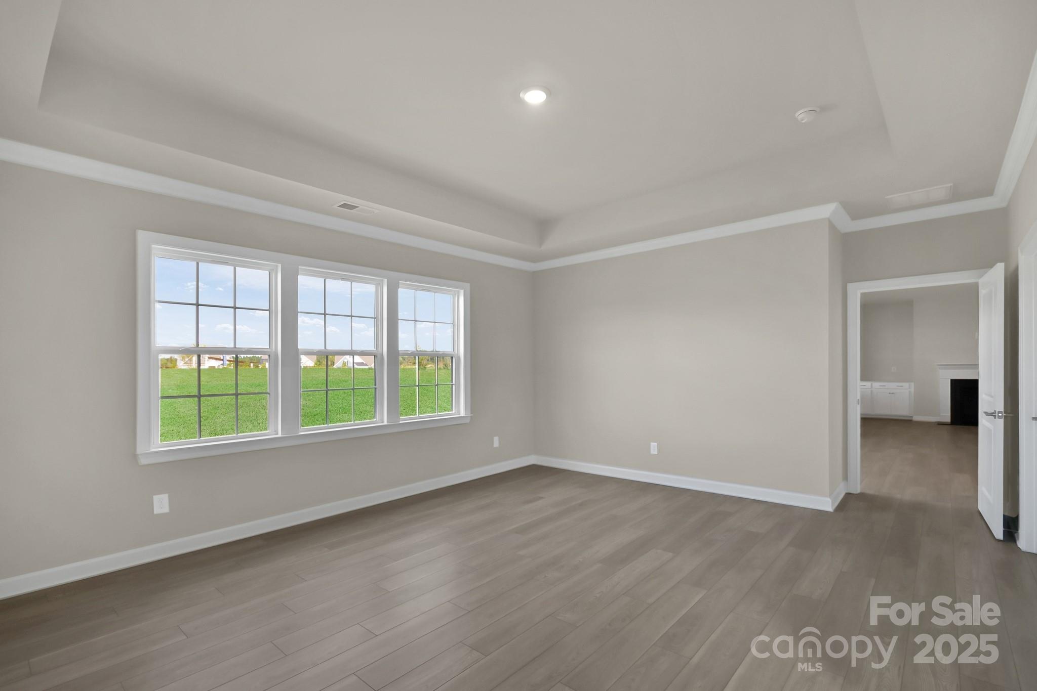 2276 Moon Crst Road Lancaster, SC 29720 - Photo 10 of 30 Gallery Image 10
