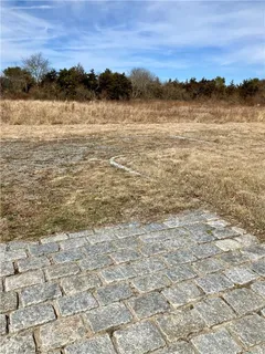 $440,000 | 14 Charlestown Road, Charlestown, RI 02813