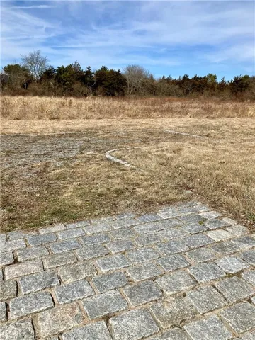 $440,000 | 14 Charlestown Road, Charlestown, RI 02813