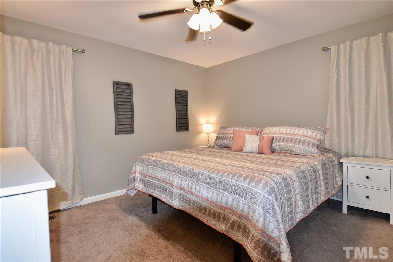 115 Plantation Road Clayton, NC 27520 - Photo 13 of 19 Gallery Image 13