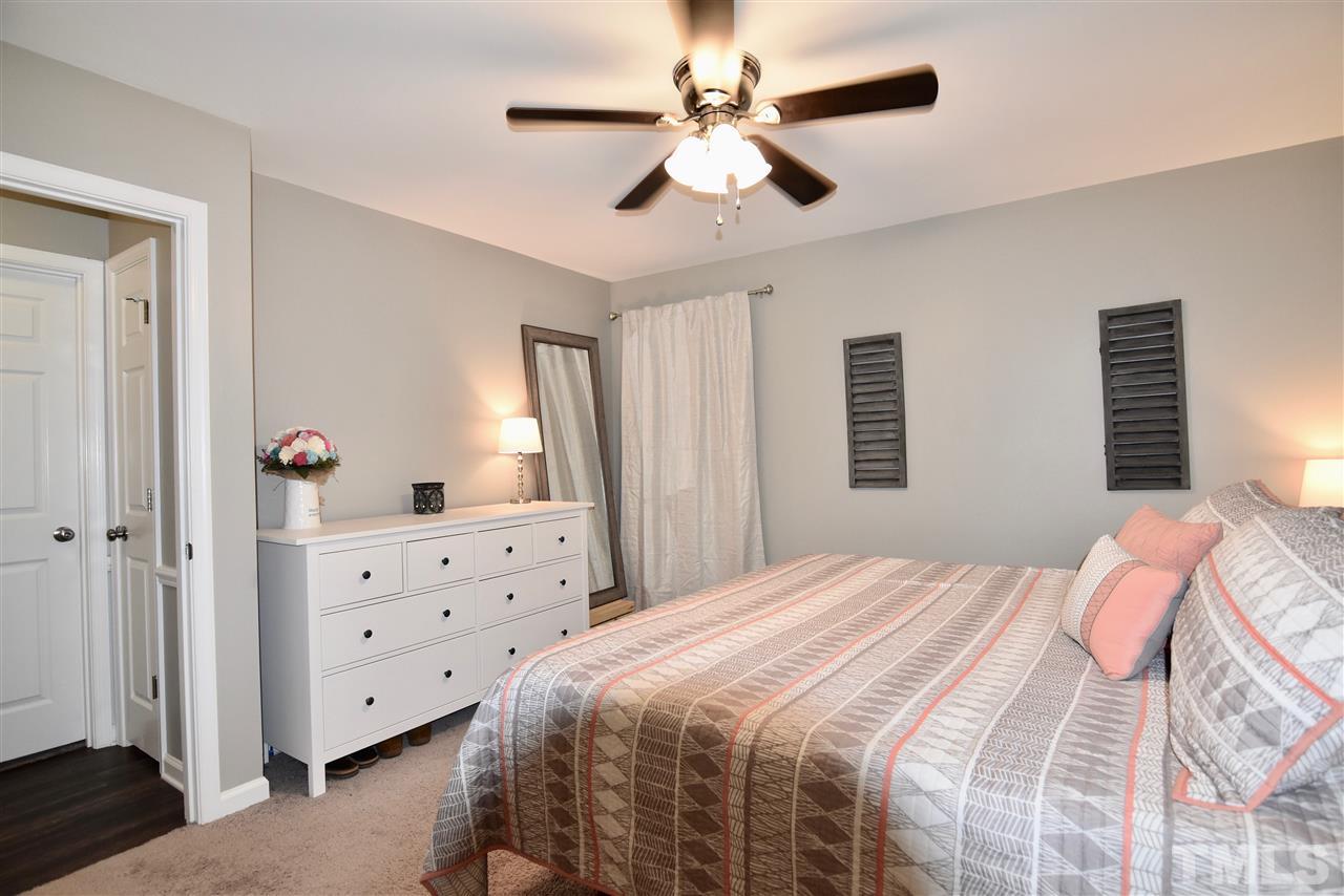 115 Plantation Road Clayton, NC 27520 - Photo 14 of 19 Gallery Image 14