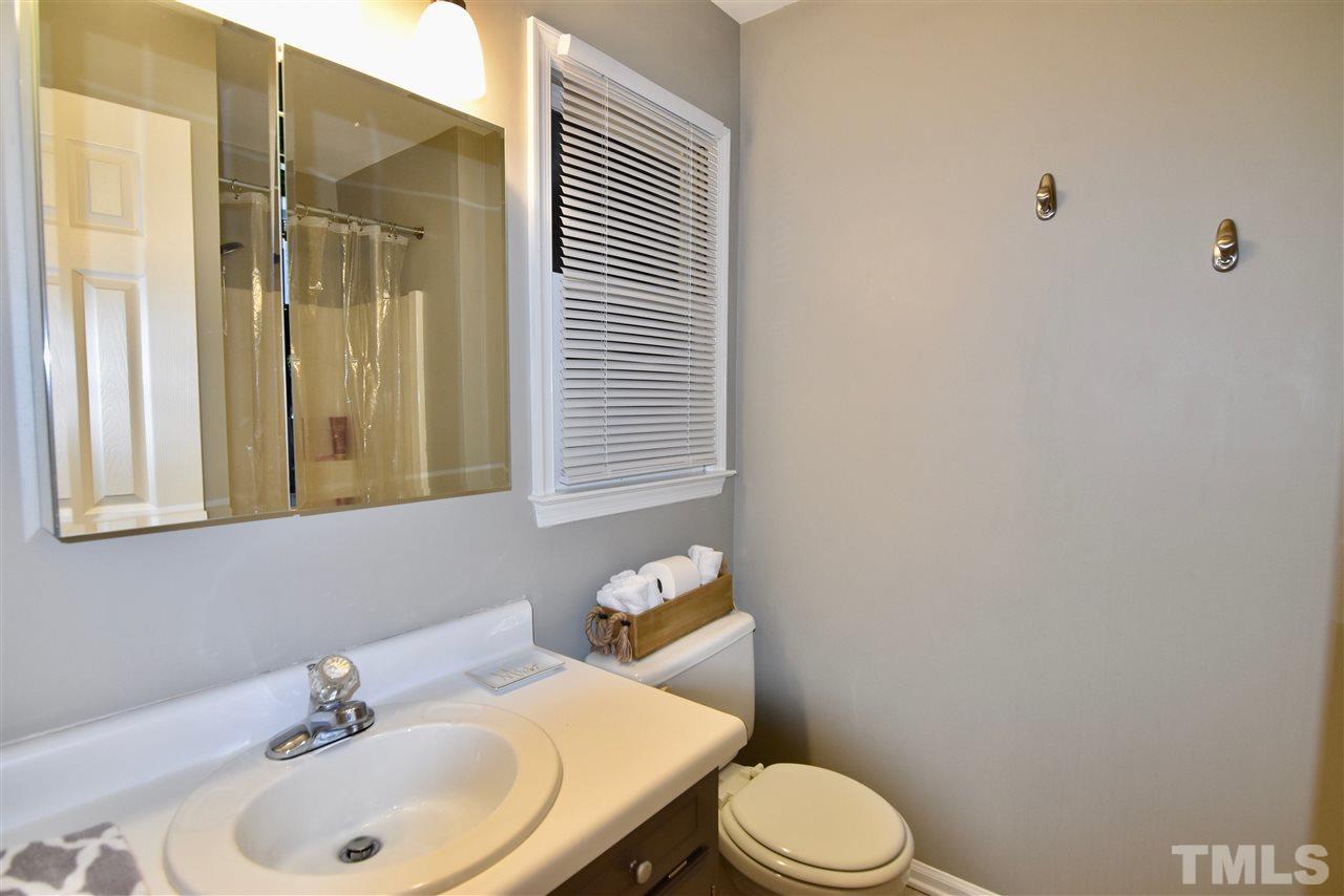 115 Plantation Road Clayton, NC 27520 - Photo 15 of 19 Gallery Image 15