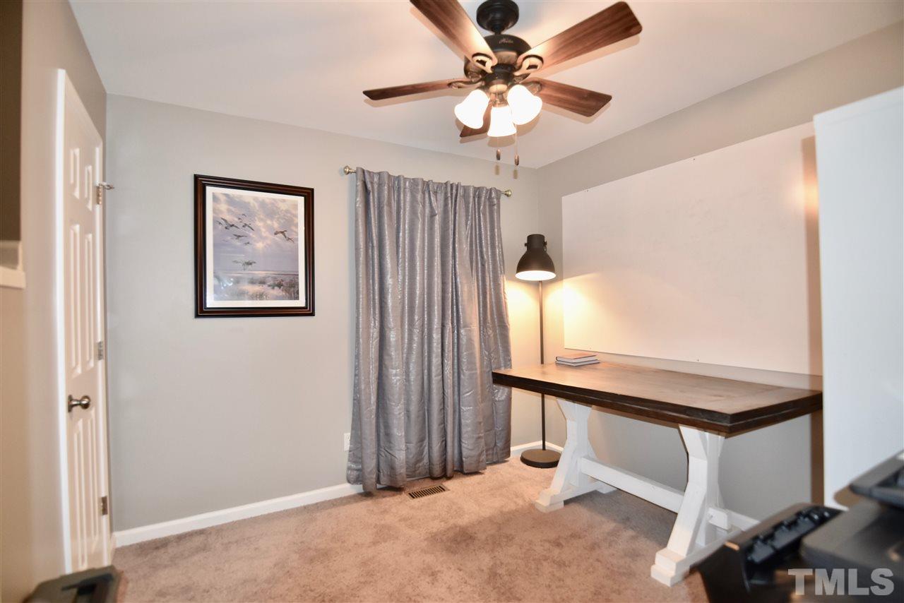 115 Plantation Road Clayton, NC 27520 - Photo 16 of 19 Gallery Image 16