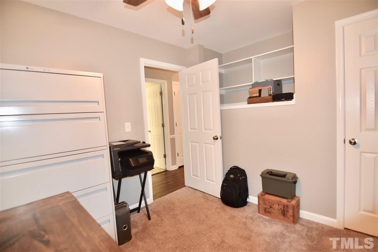 115 Plantation Road Clayton, NC 27520 - Photo 17 of 19 Gallery Image 17