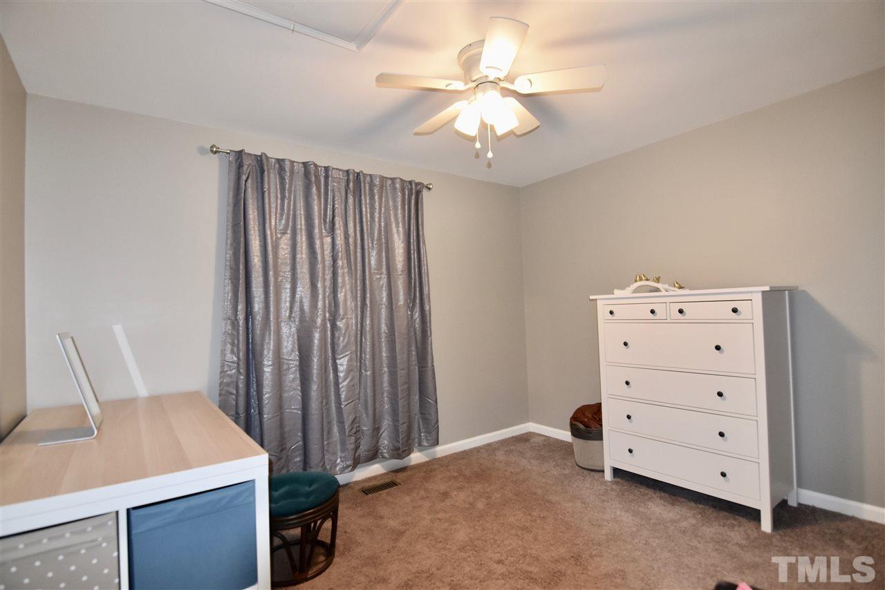 115 Plantation Road Clayton, NC 27520 - Photo 18 of 19 Gallery Image 18