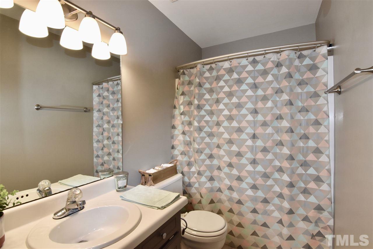 115 Plantation Road Clayton, NC 27520 - Photo 19 of 19 Gallery Image 19