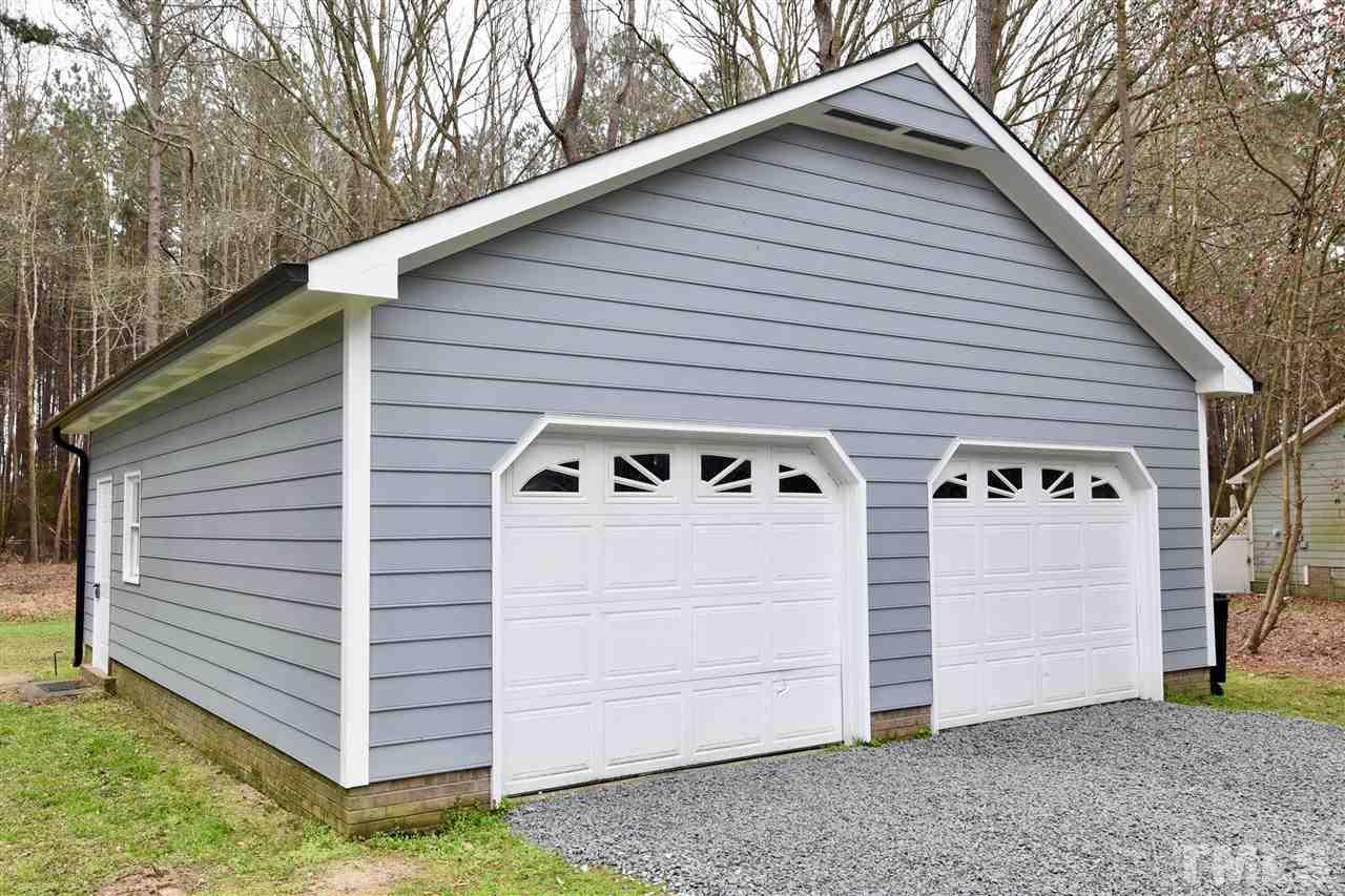 115 Plantation Road Clayton, NC 27520 - Photo 3 of 19 Gallery Image 3