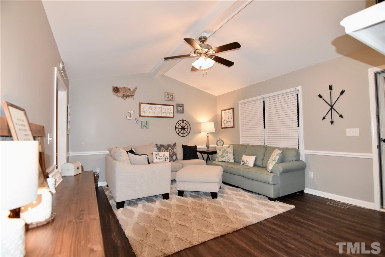 115 Plantation Road Clayton, NC 27520 - Photo 5 of 19 Gallery Image 5