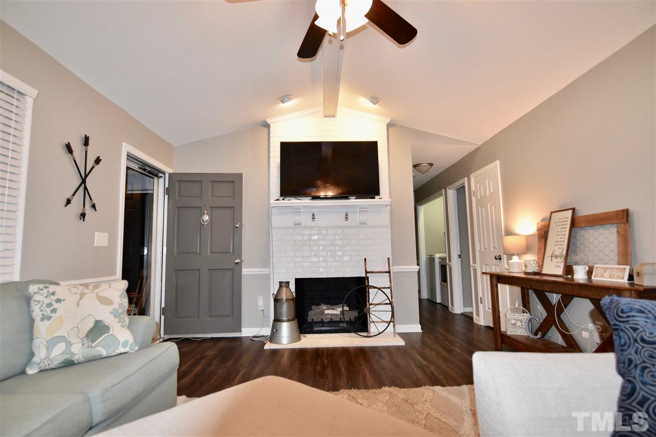 115 Plantation Road Clayton, NC 27520 - Photo 6 of 19 Gallery Image 6
