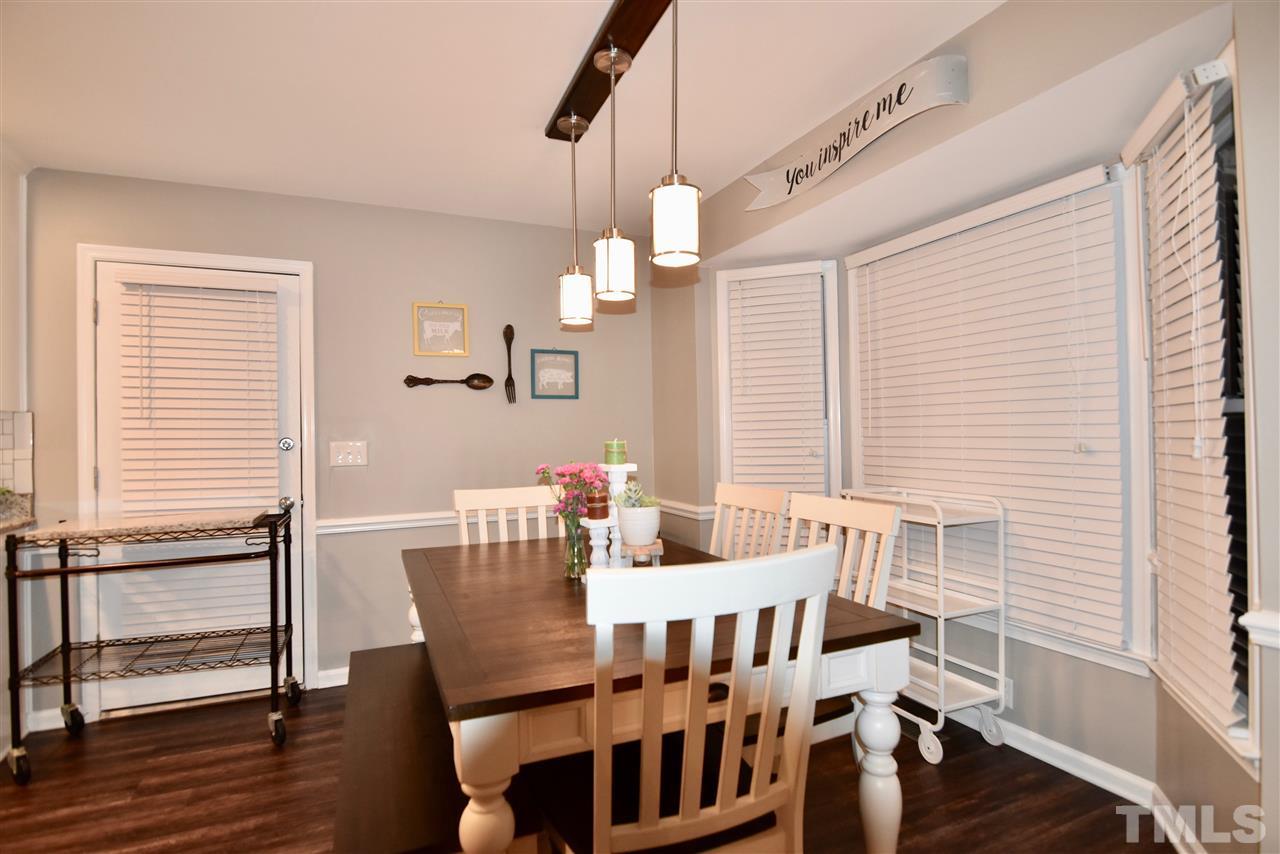 115 Plantation Road Clayton, NC 27520 - Photo 7 of 19 Gallery Image 7