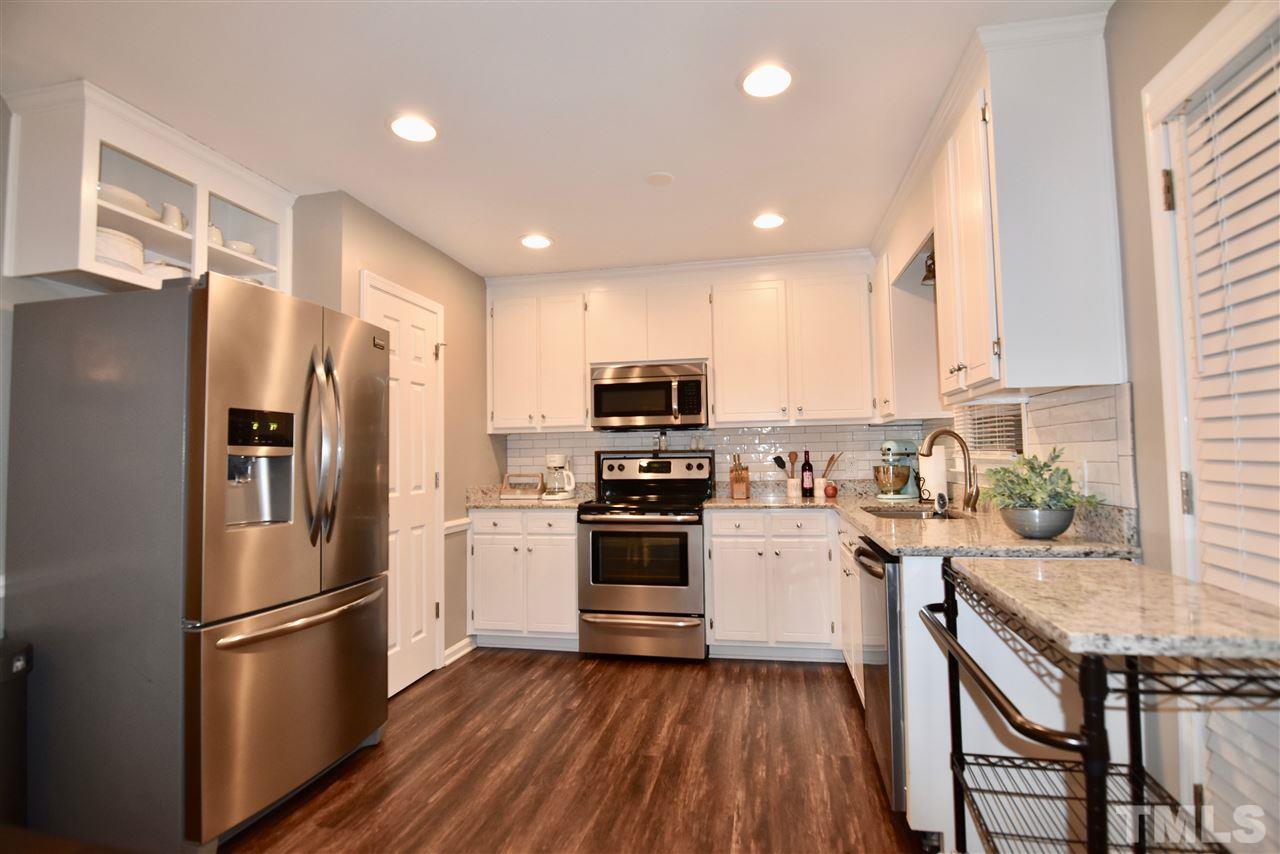 115 Plantation Road Clayton, NC 27520 - Photo 10 of 19 Gallery Image 10