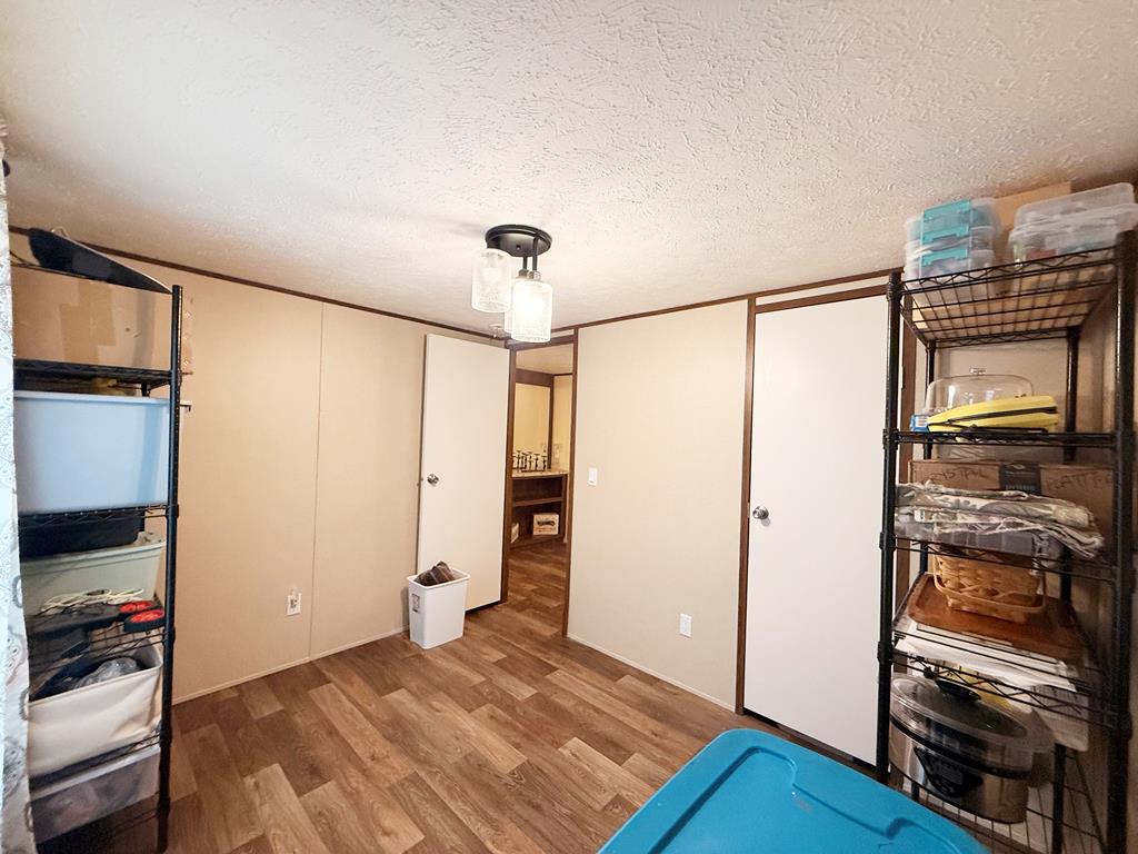 6088 Ganley Road Wewahitchka, FL 32465 - Photo 25 of 29