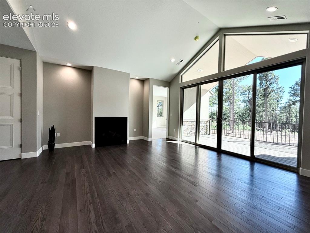 3145 Promise Point Colorado Springs, CO 80921 - Photo 26 of 28