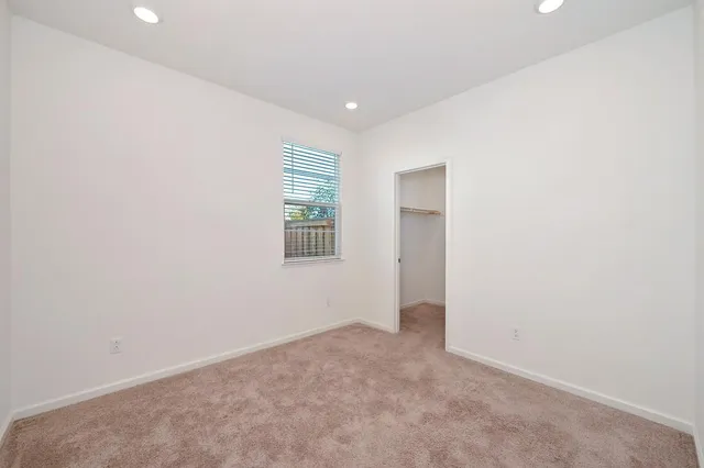 $699,000 | 498 Central Pacific Street, Lathrop, CA 95330