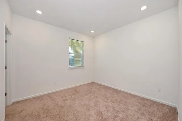 $699,000 | 498 Central Pacific Street, Lathrop, CA 95330