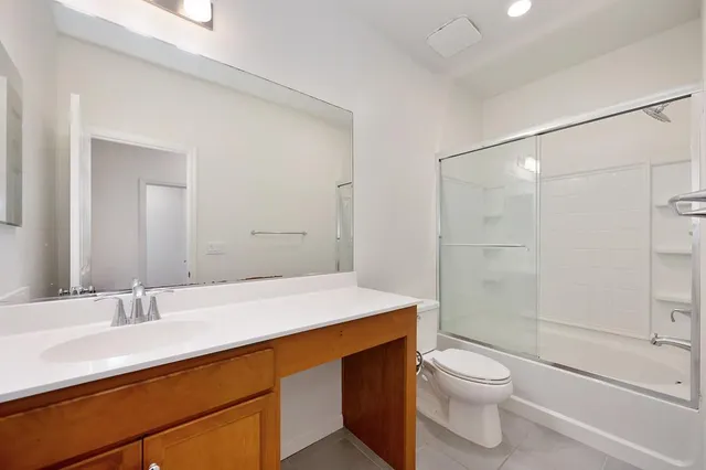 $699,000 | 498 Central Pacific Street, Lathrop, CA 95330