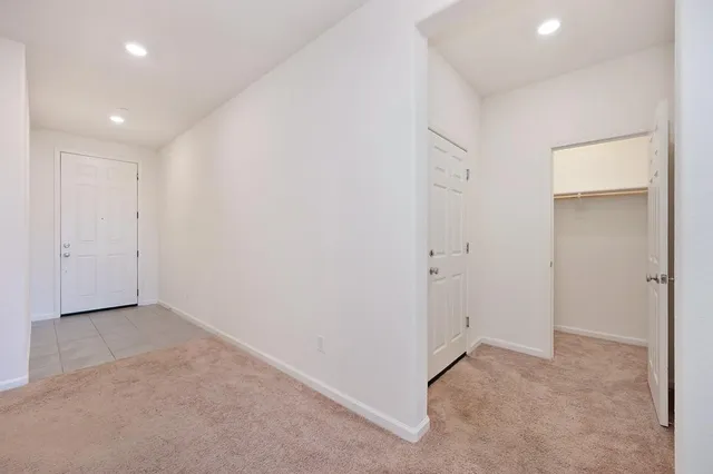 $699,000 | 498 Central Pacific Street, Lathrop, CA 95330