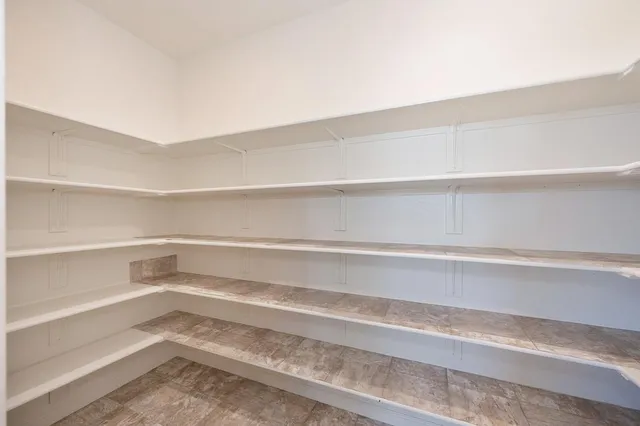 $699,000 | 498 Central Pacific Street, Lathrop, CA 95330