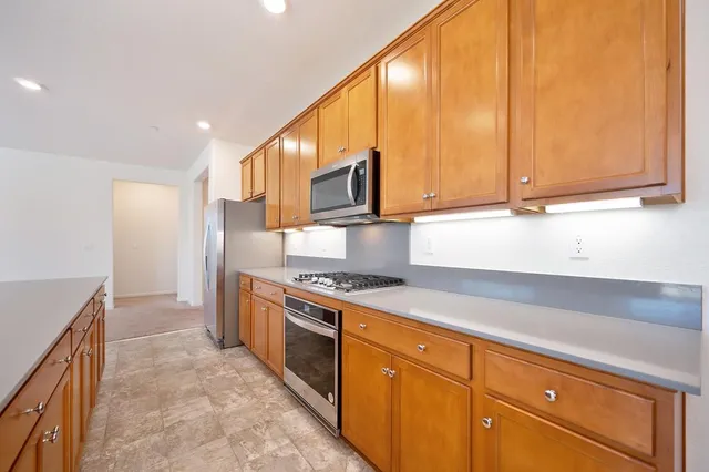 $699,000 | 498 Central Pacific Street, Lathrop, CA 95330