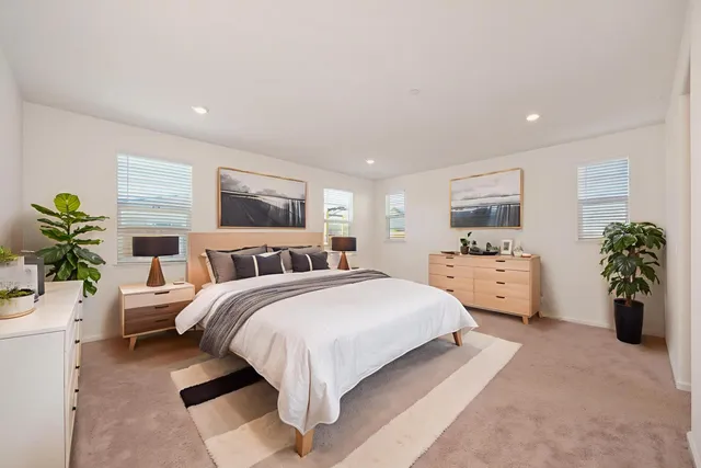 $699,000 | 498 Central Pacific Street, Lathrop, CA 95330