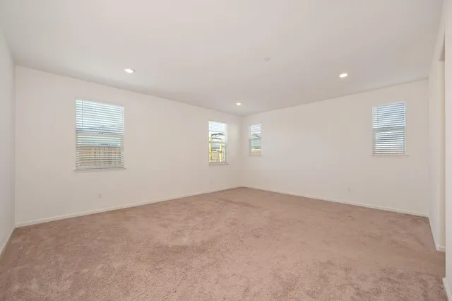 $699,000 | 498 Central Pacific Street, Lathrop, CA 95330