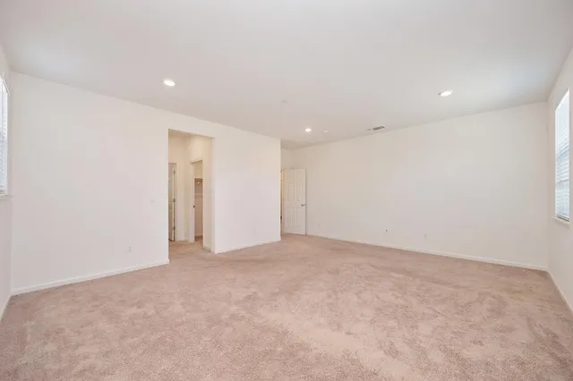 $699,000 | 498 Central Pacific Street, Lathrop, CA 95330