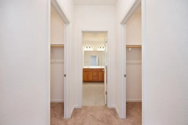 $699,000 | 498 Central Pacific Street, Lathrop, CA 95330