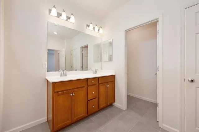 $699,000 | 498 Central Pacific Street, Lathrop, CA 95330