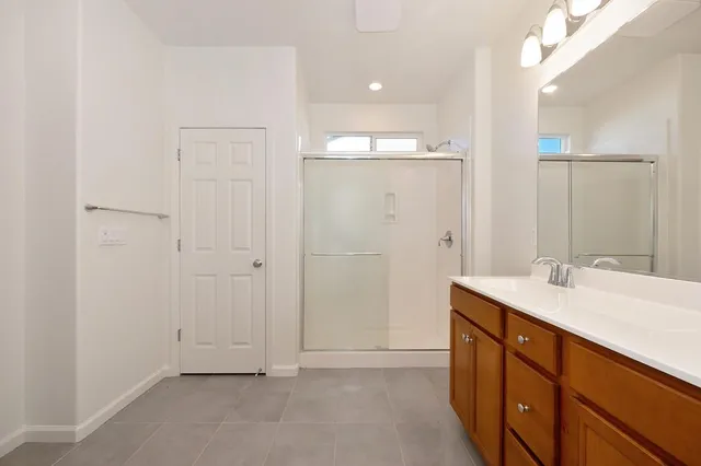 $699,000 | 498 Central Pacific Street, Lathrop, CA 95330