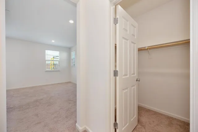 $699,000 | 498 Central Pacific Street, Lathrop, CA 95330