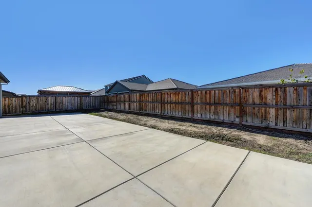 $699,000 | 498 Central Pacific Street, Lathrop, CA 95330