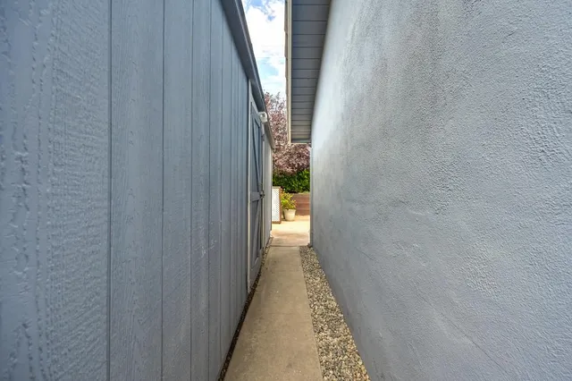 $699,000 | 498 Central Pacific Street, Lathrop, CA 95330