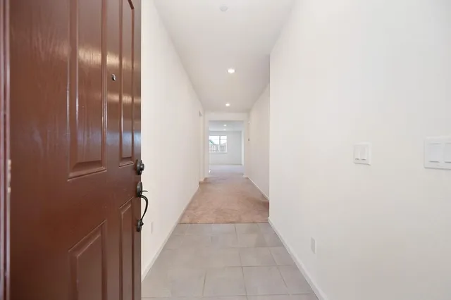 $699,000 | 498 Central Pacific Street, Lathrop, CA 95330