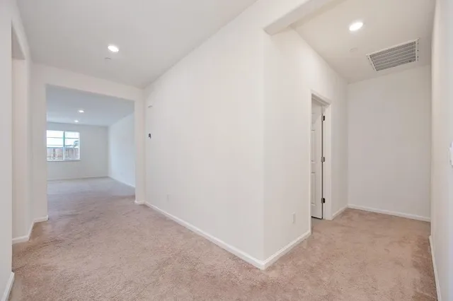 $699,000 | 498 Central Pacific Street, Lathrop, CA 95330