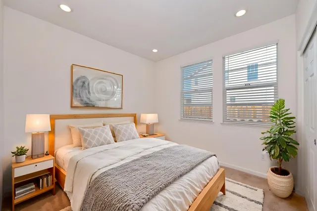 $699,000 | 498 Central Pacific Street, Lathrop, CA 95330