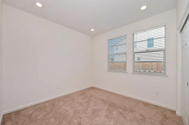 $699,000 | 498 Central Pacific Street, Lathrop, CA 95330