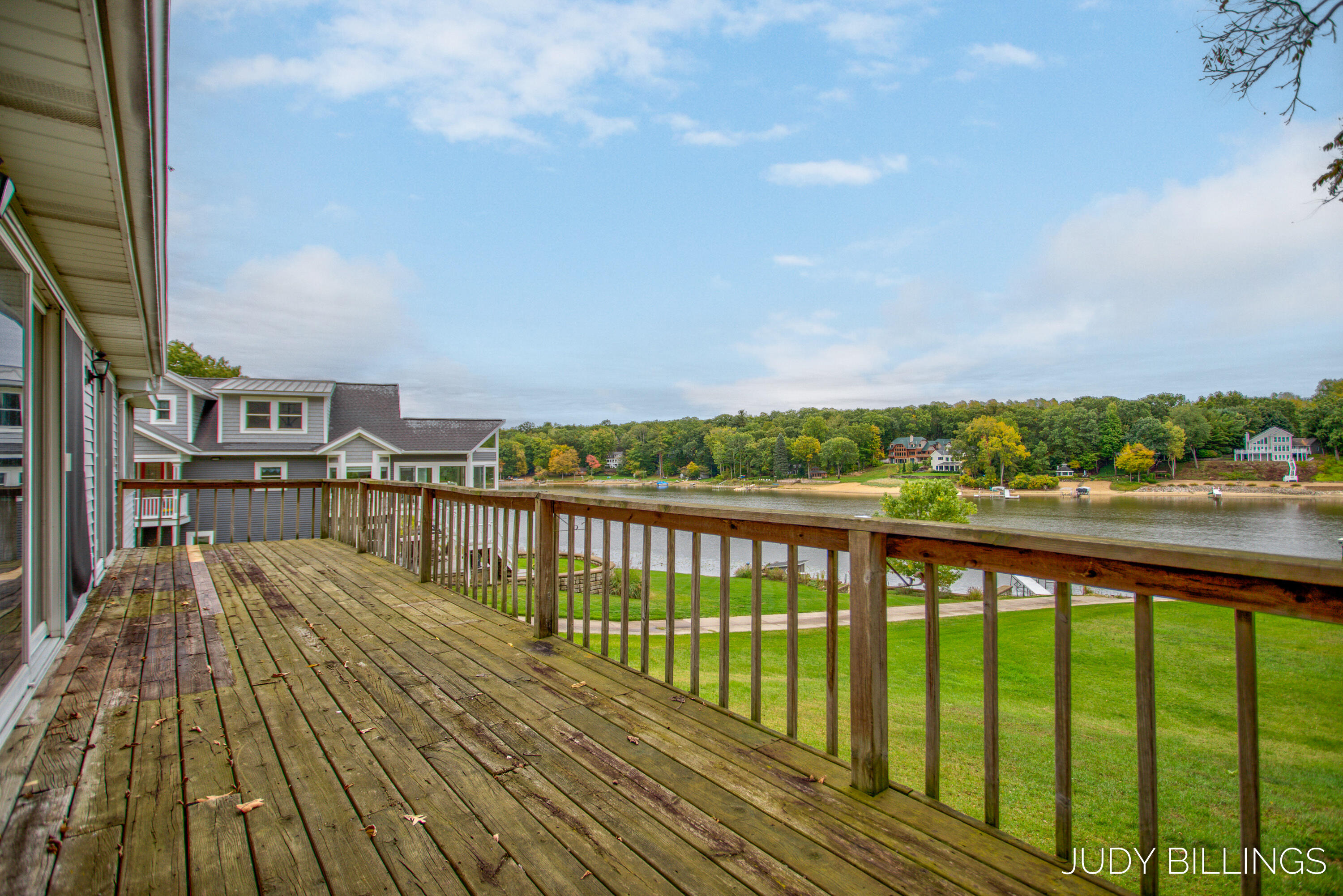 6342 Old Allegan Road Saugatuck, MI 49453 - Photo 7 of 58 7-print-6342-old-allegan-rd