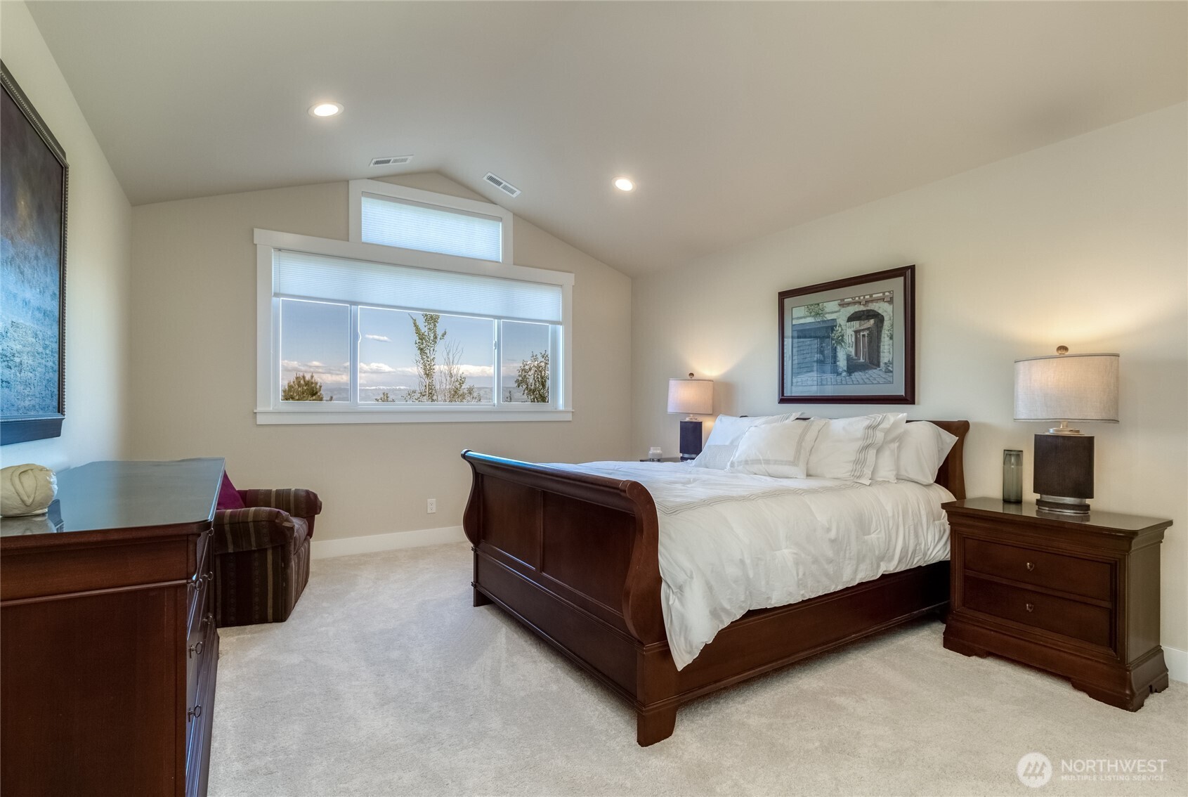 5736 Frog Hollow Road Touchet, WA 99360 - Photo 23 of 40 Gallery Image 23