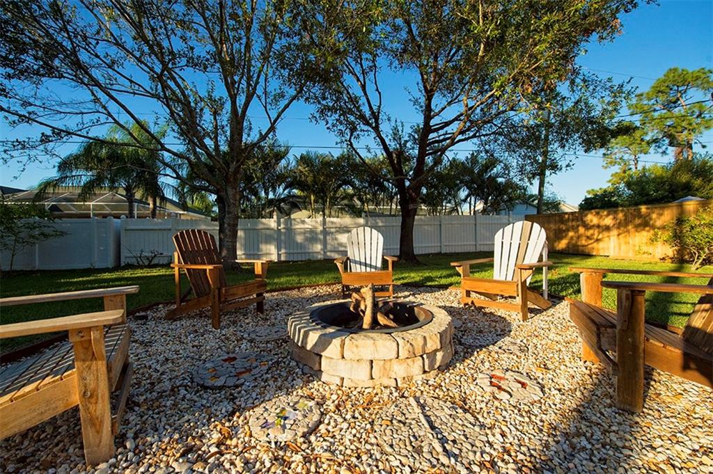 655 Southeast Ron Rico Terrace Port St. Lucie, FL 34983 - Photo 1 of 31