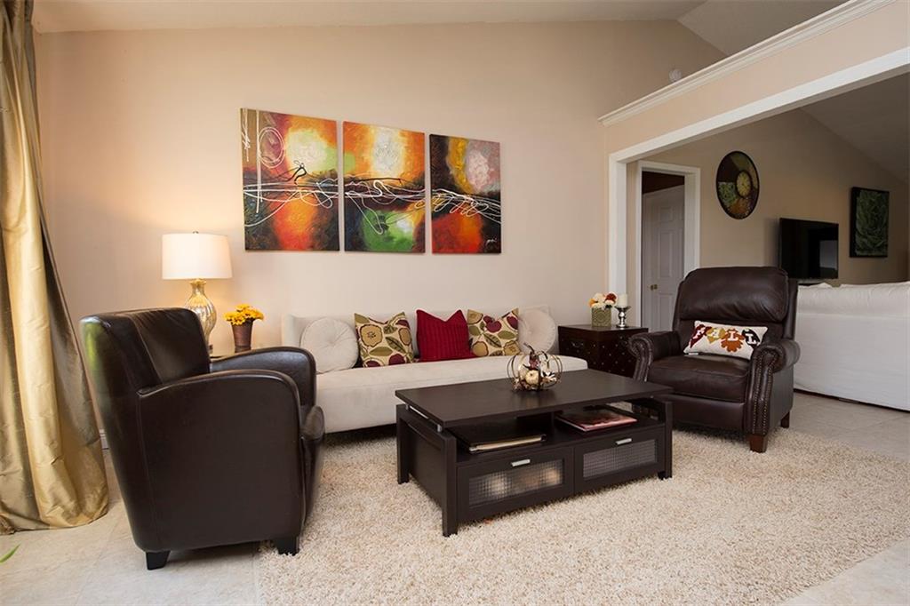 655 Southeast Ron Rico Terrace Port St. Lucie, FL 34983 - Photo 12 of 31