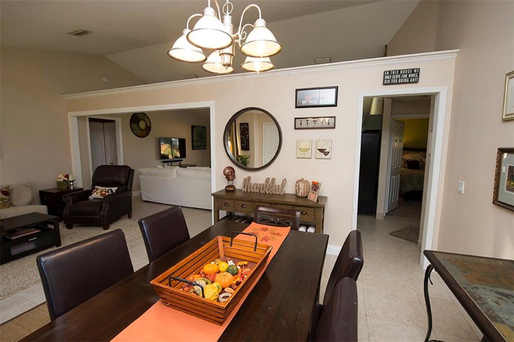 655 Southeast Ron Rico Terrace Port St. Lucie, FL 34983 - Photo 14 of 31