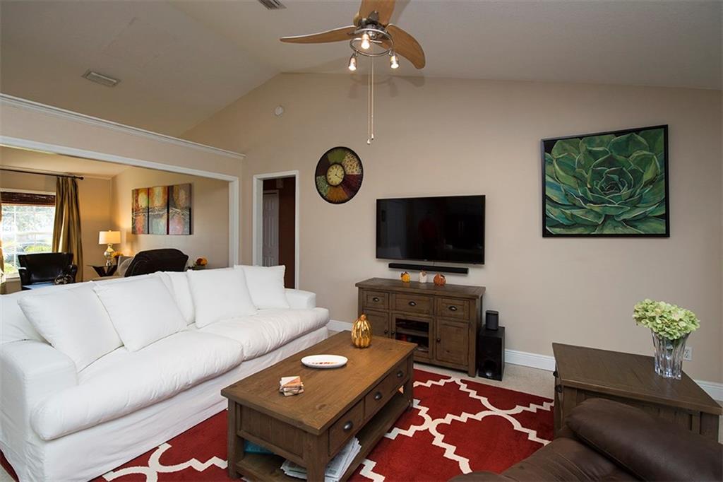 655 Southeast Ron Rico Terrace Port St. Lucie, FL 34983 - Photo 15 of 31
