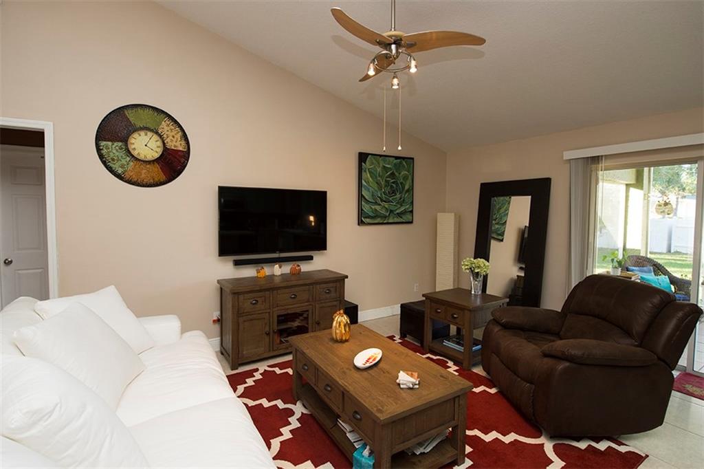 655 Southeast Ron Rico Terrace Port St. Lucie, FL 34983 - Photo 16 of 31